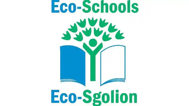 Eco Schools - Eco Sgolion
